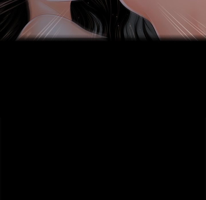 My Secretary Chapter 42 - Page 16