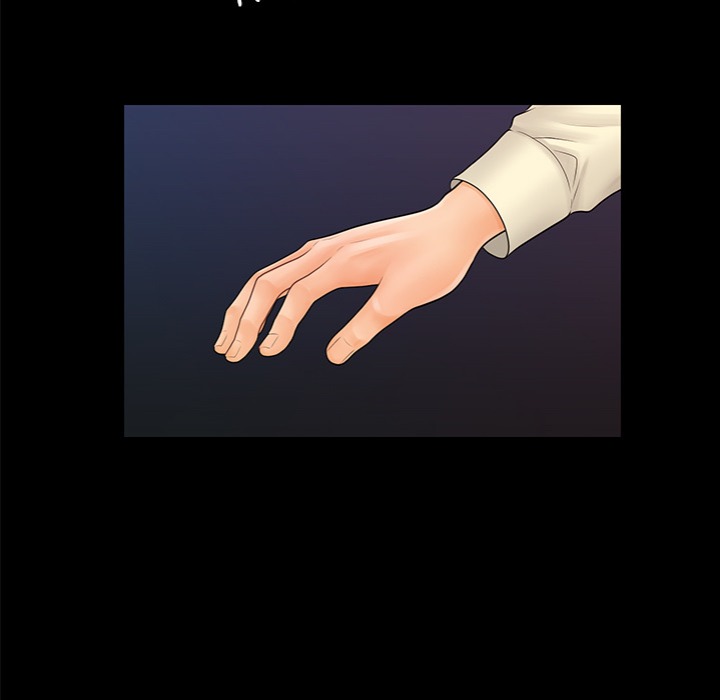 My Secretary Chapter 43 - Page 69