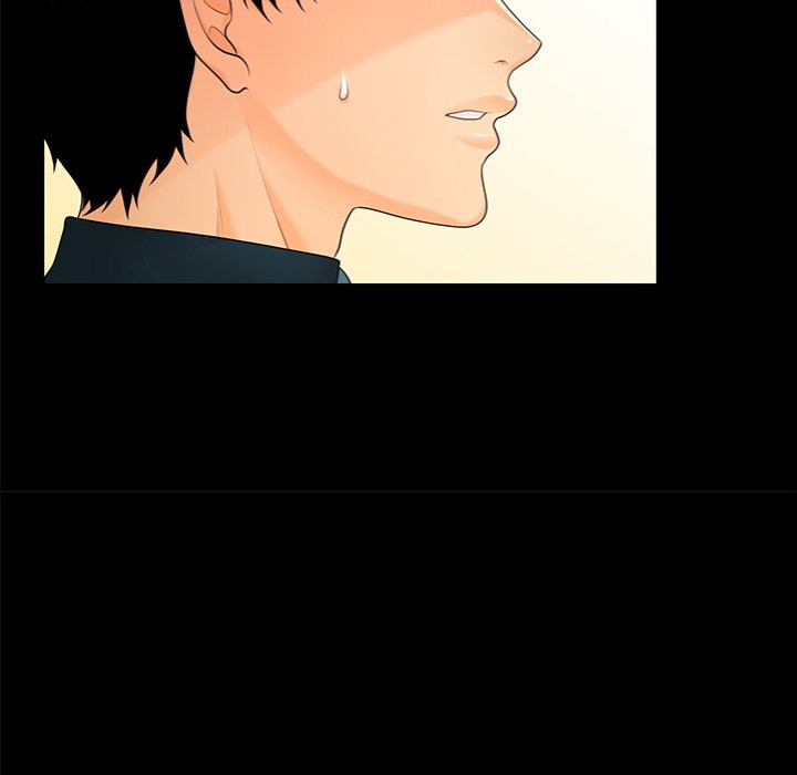 My Secretary Chapter 44 - Page 36