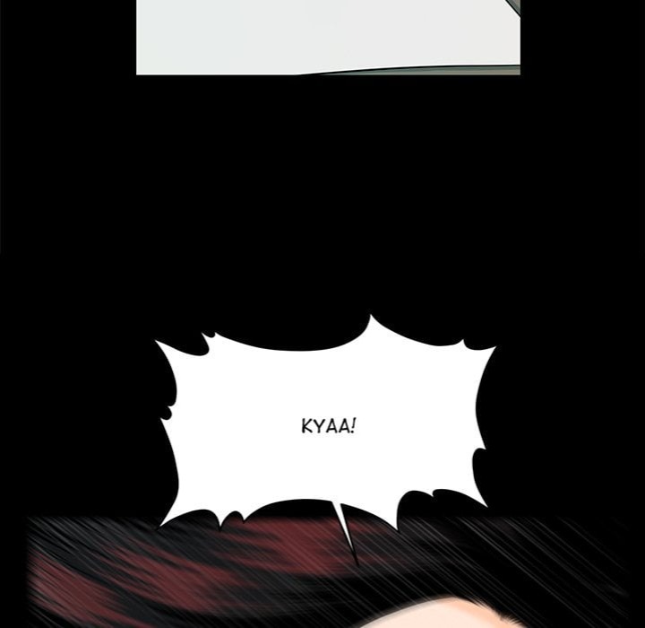 My Secretary Chapter 47 - Page 159