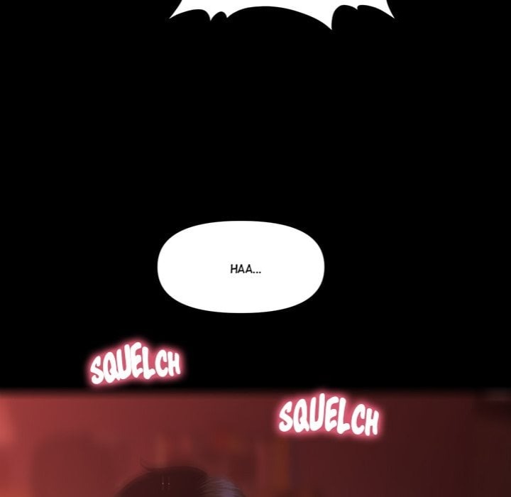 My Secretary Chapter 47 - Page 32