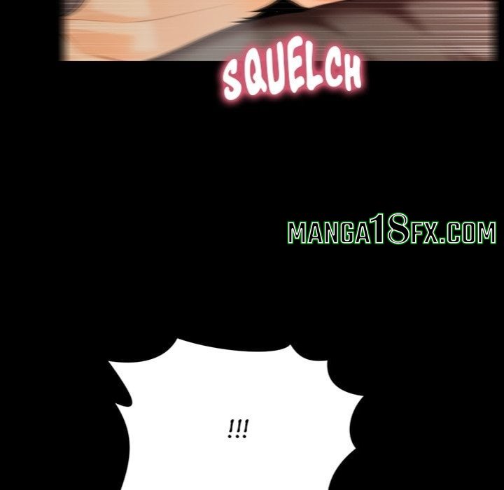 My Secretary Chapter 47 - Page 72