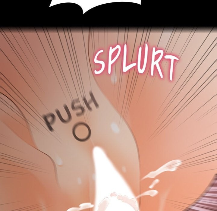 My Secretary Chapter 47 - Page 73