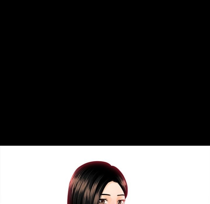 My Secretary Chapter 47 - Page 9