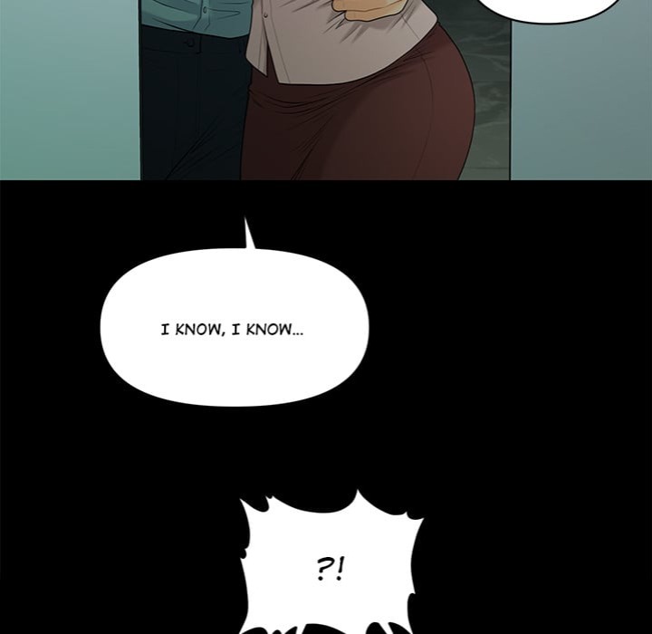 My Secretary Chapter 48 - Page 139