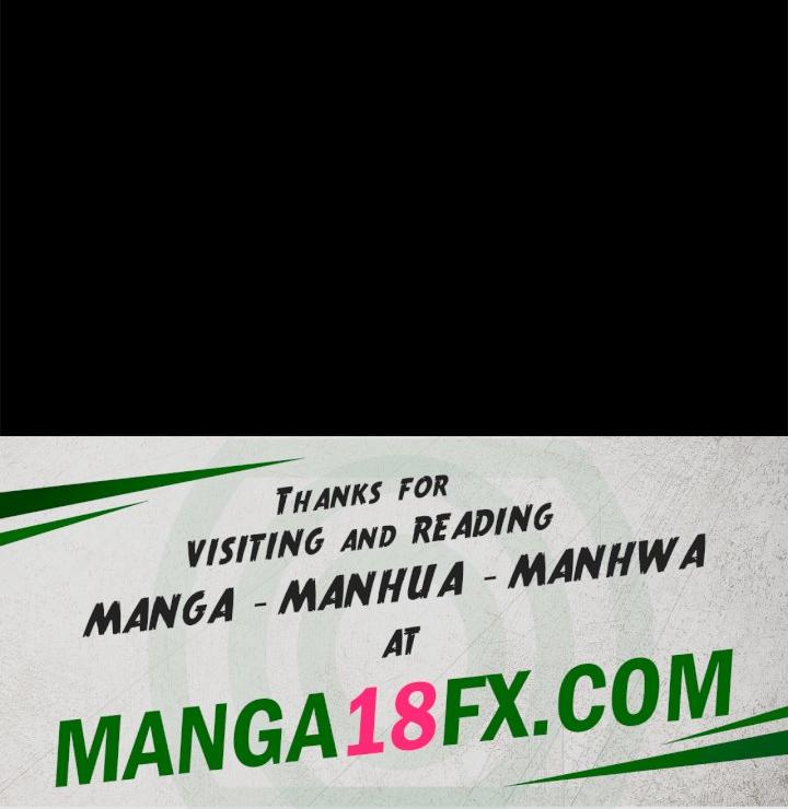 My Secretary Chapter 48 - Page 152