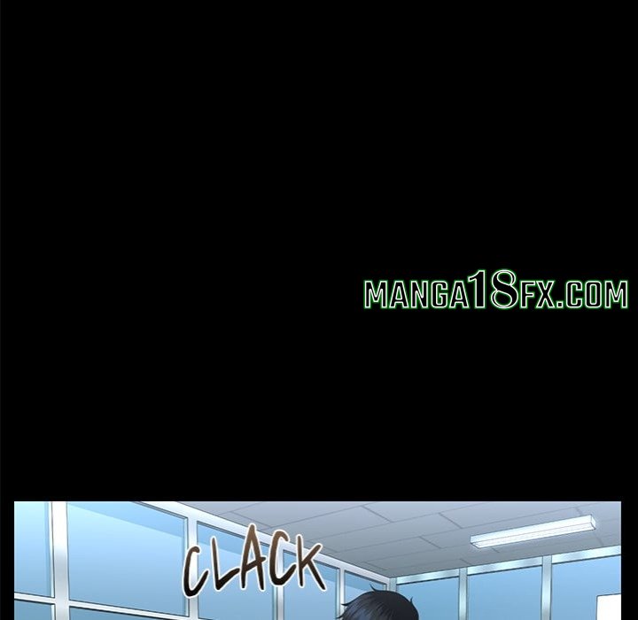 My Secretary Chapter 48 - Page 29