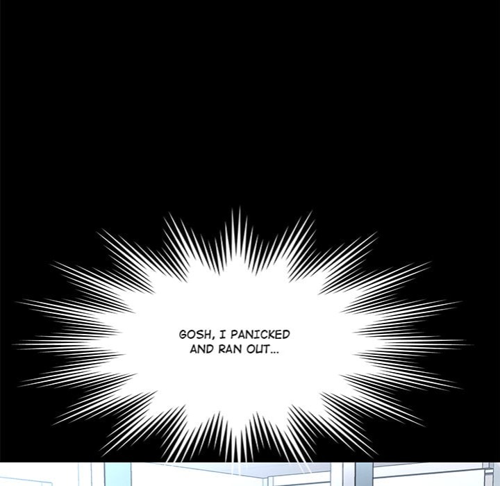 My Secretary Chapter 48 - Page 34