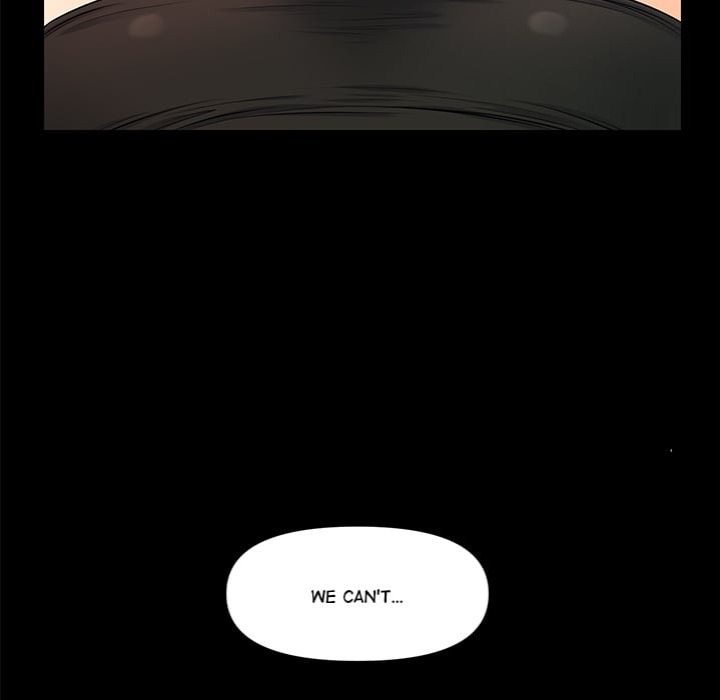 My Secretary Chapter 48 - Page 85