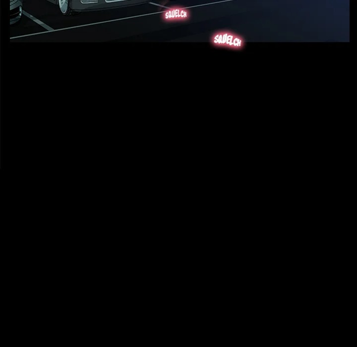 My Secretary Chapter 49 - Page 17