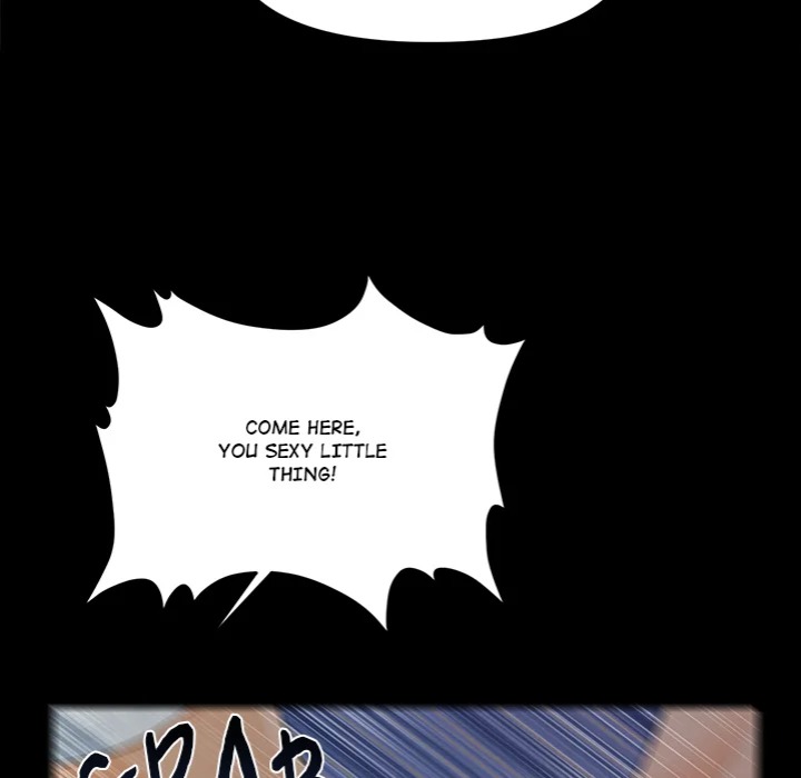 My Secretary Chapter 49 - Page 69