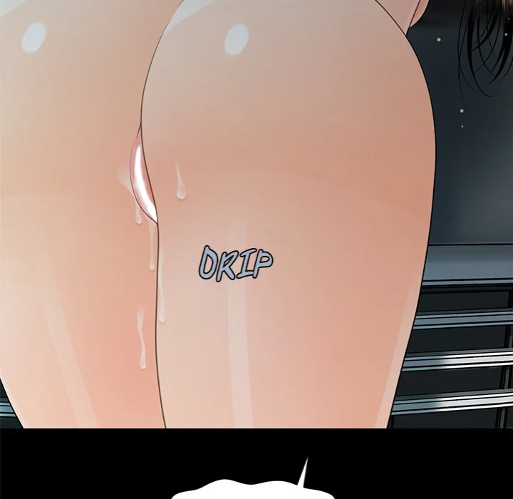 My Secretary Chapter 49 - Page 73