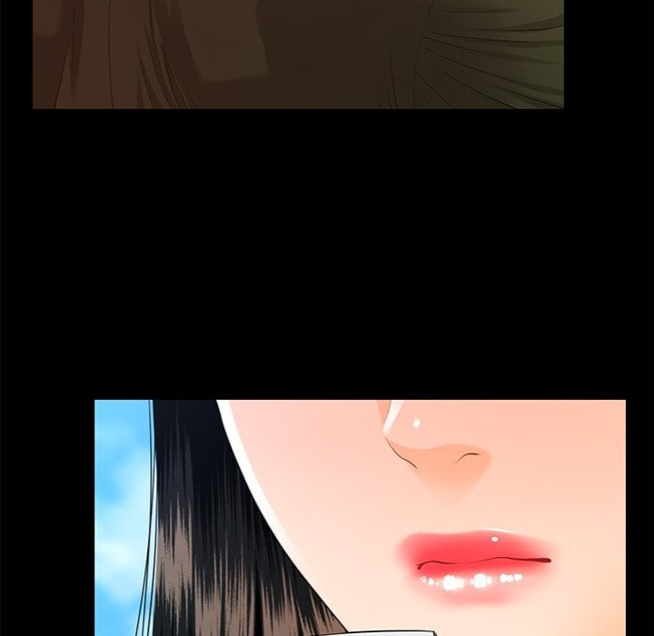 My Secretary Chapter 50 - Page 69