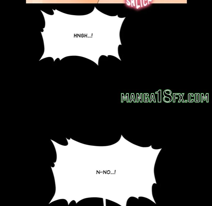 My Secretary Chapter 51 - Page 10