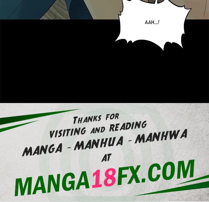 My Secretary Chapter 51 - Page 155