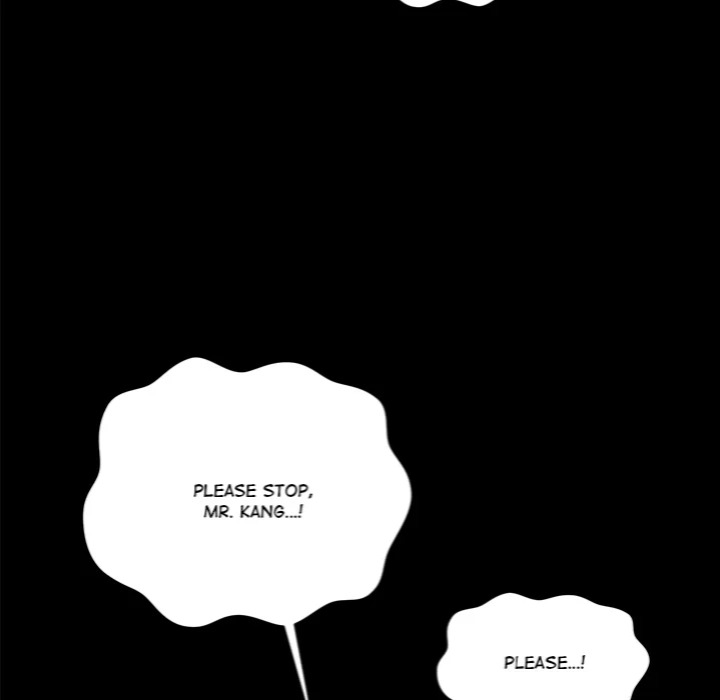 My Secretary Chapter 51 - Page 22