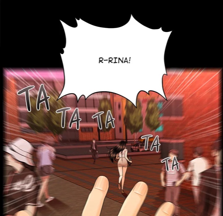 My Secretary Chapter 51 - Page 74