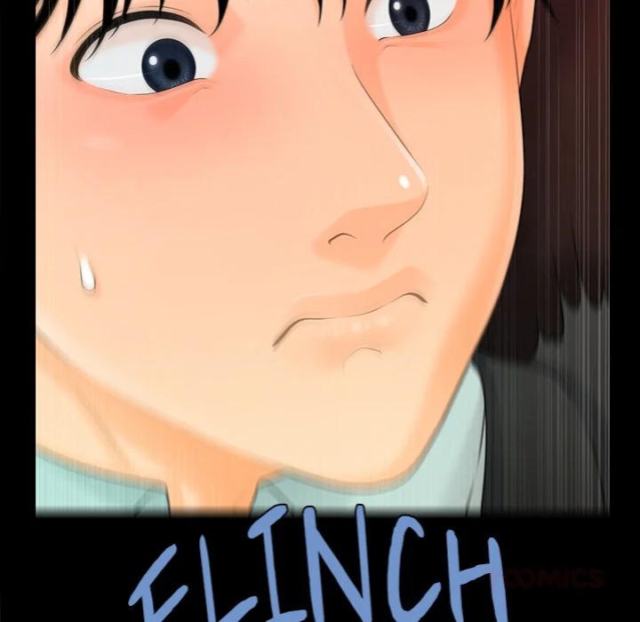 My Secretary Chapter 53 - Page 111