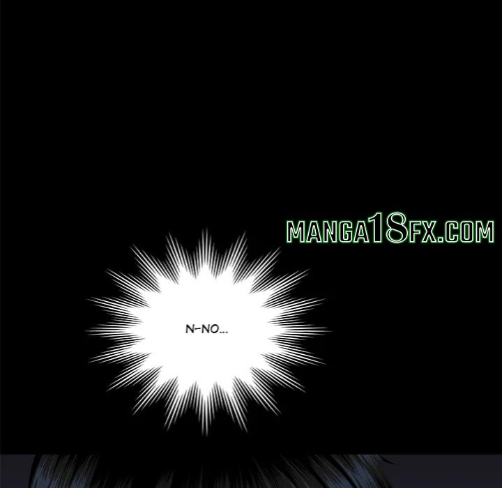 My Secretary Chapter 53 - Page 125