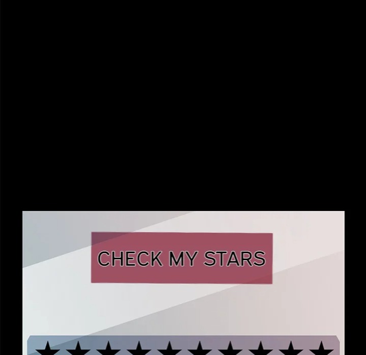 My Secretary Chapter 53 - Page 40