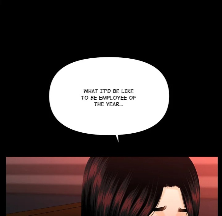 My Secretary Chapter 53 - Page 69