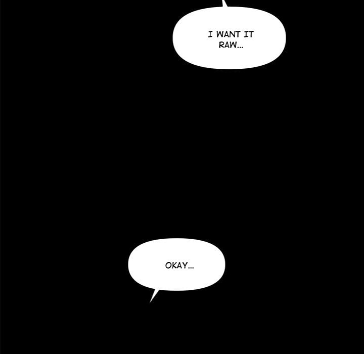 My Secretary Chapter 54 - Page 130