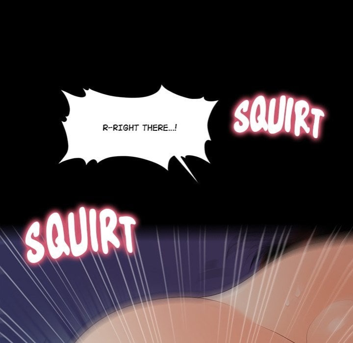 My Secretary Chapter 54 - Page 178