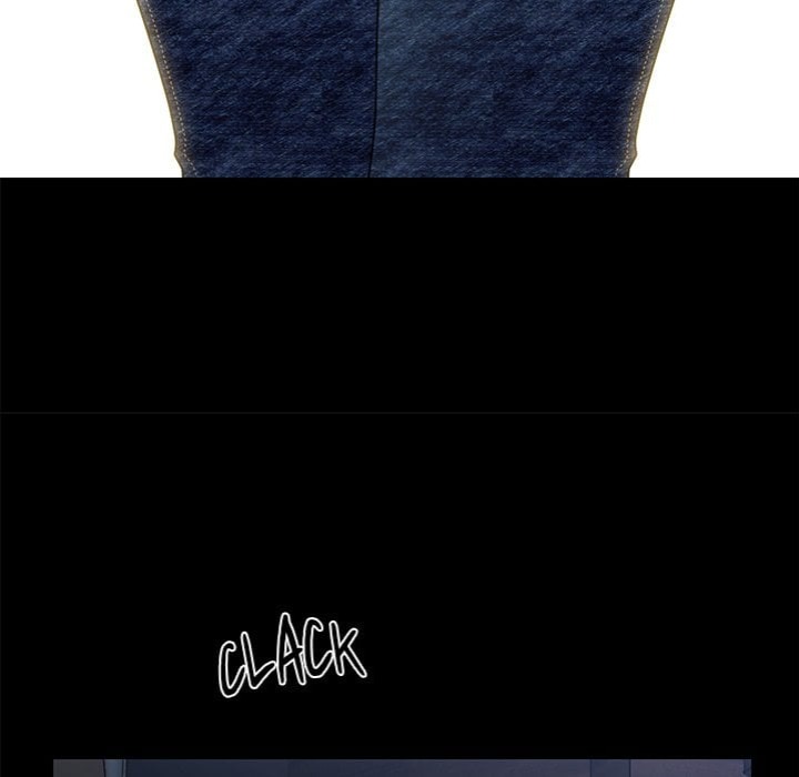 My Secretary Chapter 54 - Page 41