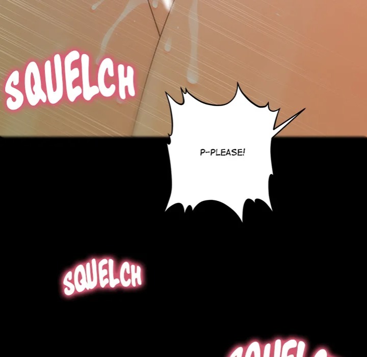 My Secretary Chapter 55 - Page 38