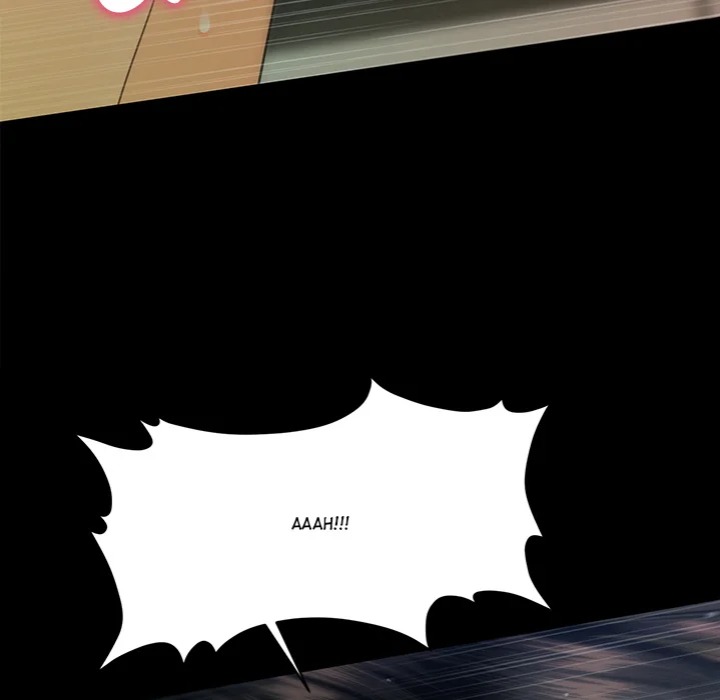 My Secretary Chapter 55 - Page 43