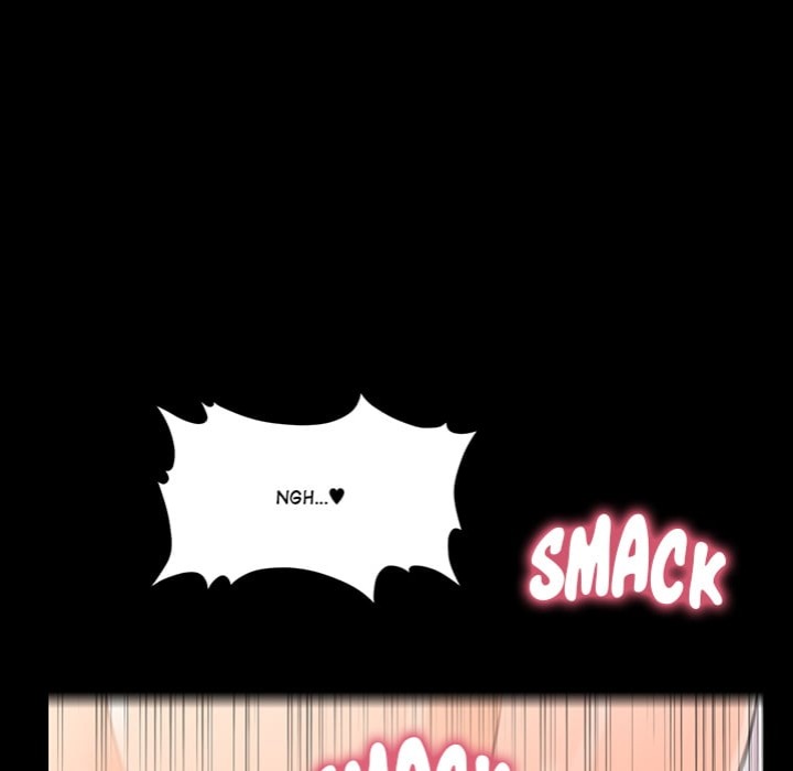 My Secretary Chapter 56 - Page 41