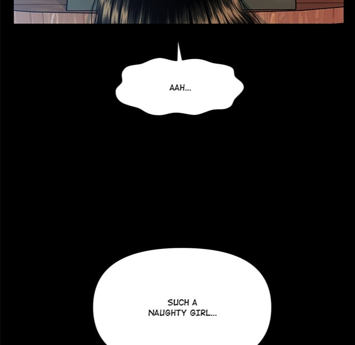 My Secretary Chapter 56 - Page 56