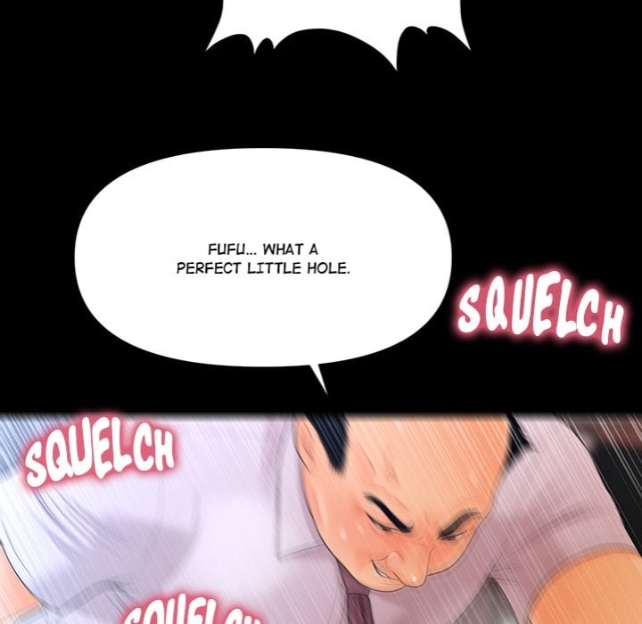 My Secretary Chapter 56 - Page 63