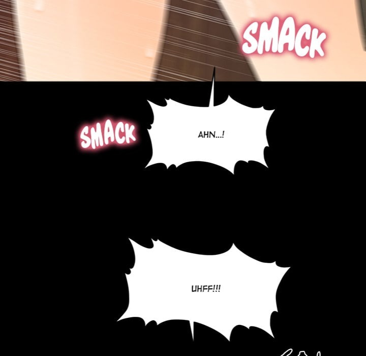 My Secretary Chapter 56 - Page 87