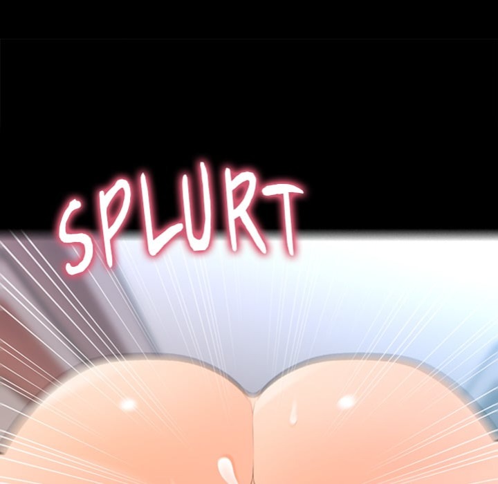 My Secretary Chapter 56 - Page 89