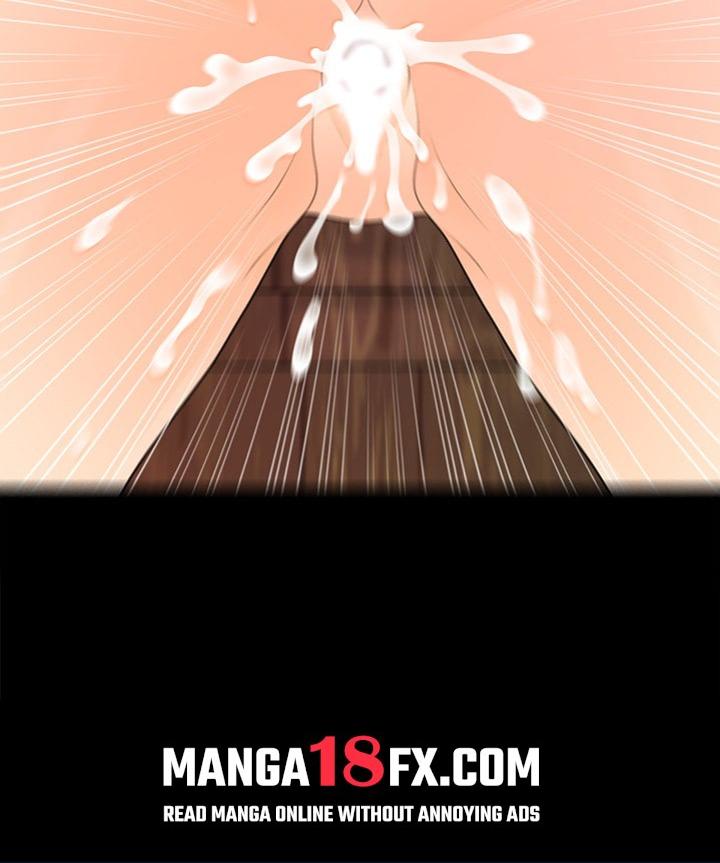 My Secretary Chapter 56 - Page 90