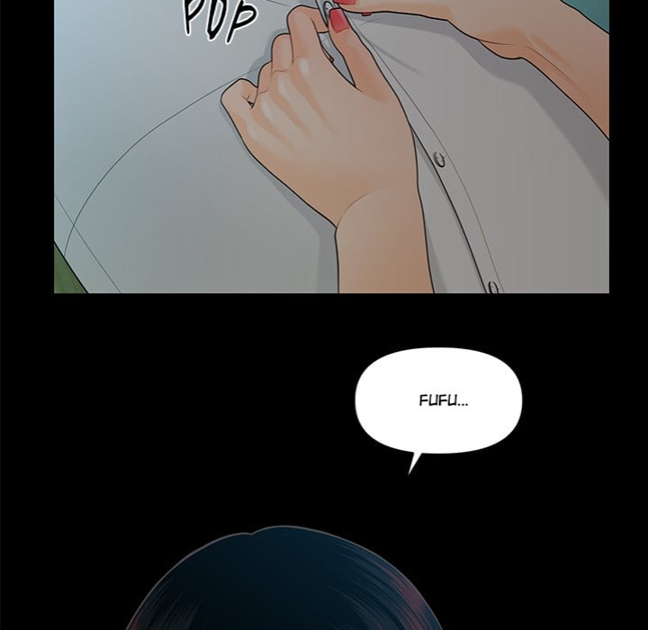 My Secretary Chapter 57 - Page 45