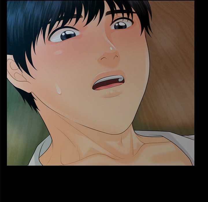 My Secretary Chapter 57 - Page 49