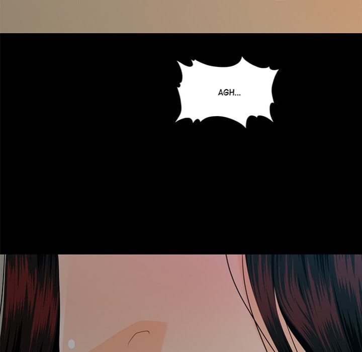 My Secretary Chapter 57 - Page 56