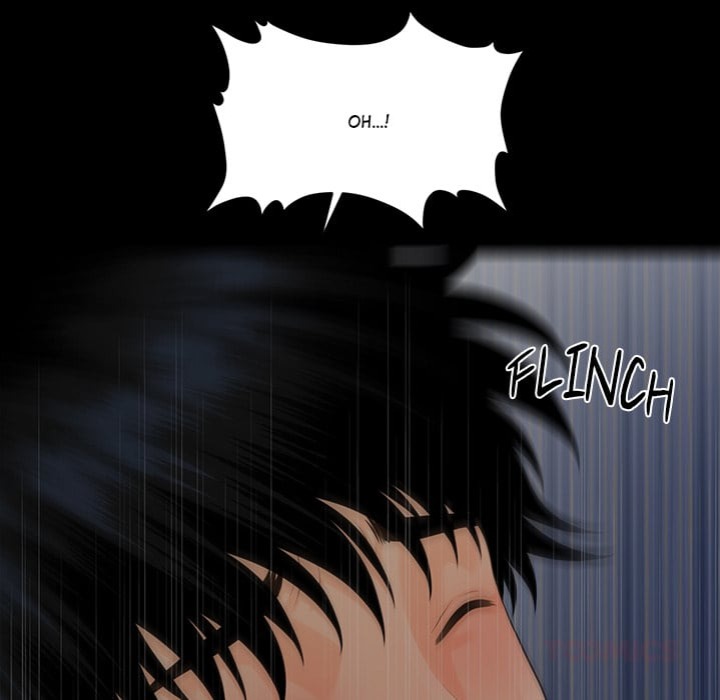 My Secretary Chapter 57 - Page 60