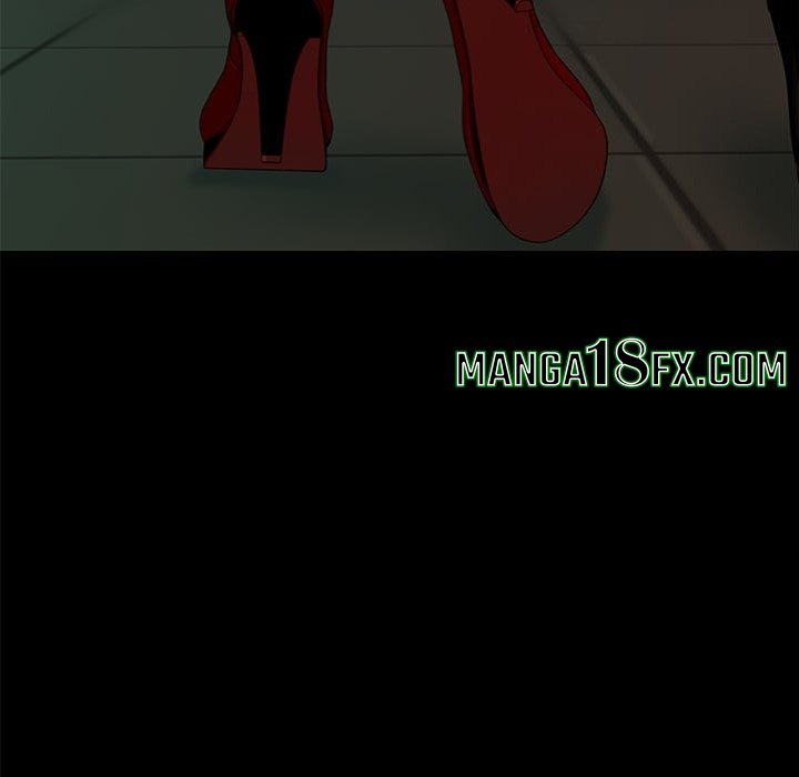 My Secretary Chapter 57 - Page 65