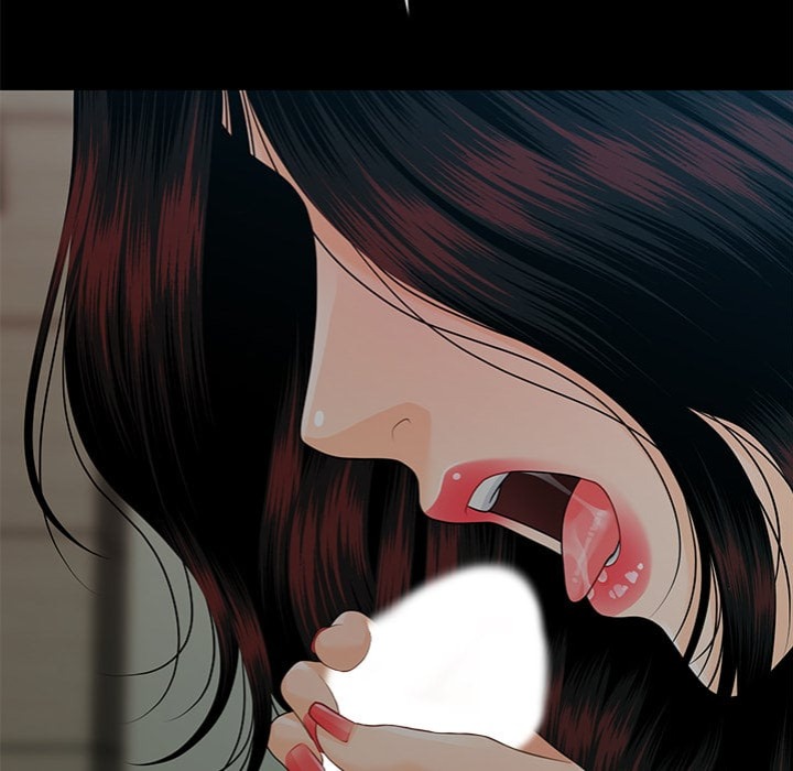 My Secretary Chapter 57 - Page 75