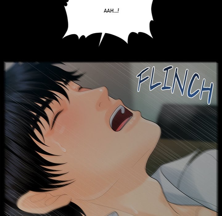 My Secretary Chapter 57 - Page 77