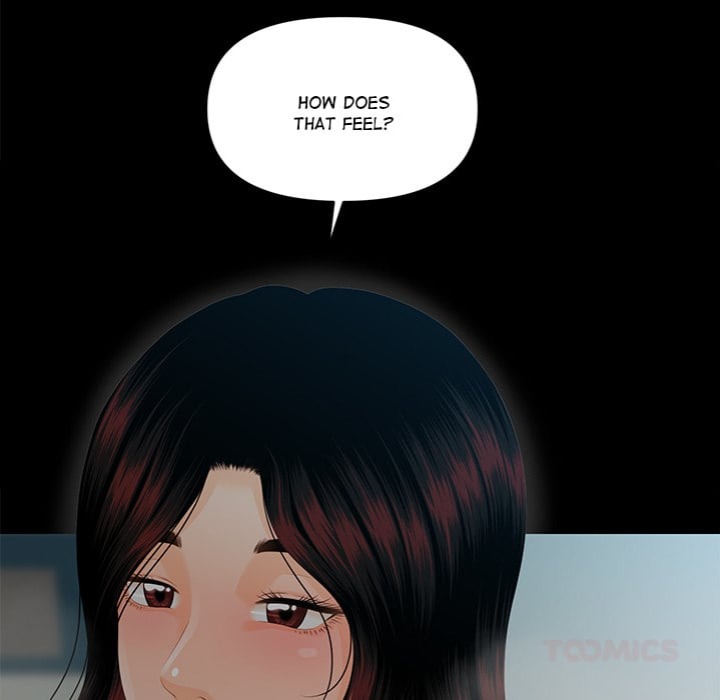 My Secretary Chapter 57 - Page 92