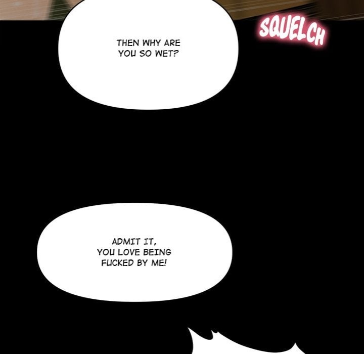 My Secretary Chapter 58 - Page 150