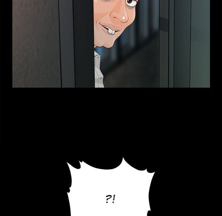 My Secretary Chapter 58 - Page 162