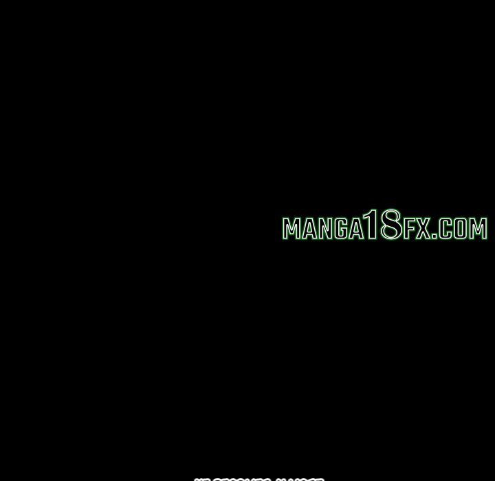 My Secretary Chapter 58 - Page 25