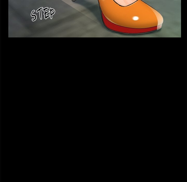 My Secretary Chapter 58 - Page 49