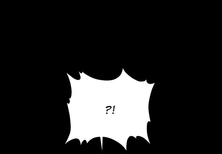 My Secretary Chapter 59 - Page 1