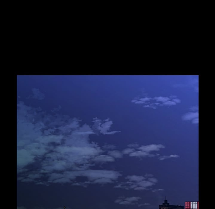 My Secretary Chapter 59 - Page 103